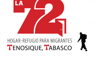 SOLIDARIDAD TAU ANTE LA CRISIS COVID-19 México