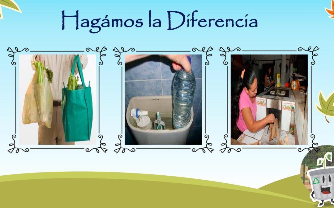 Soberanía alimentaria desde modelo saludable y solidario de producción, consumo y comercialización resiliente al cambio climático por mujeres rurales empoderadas y organizadas del distrito El Paisnal y Aguilares, Municipio San Salvador Norte